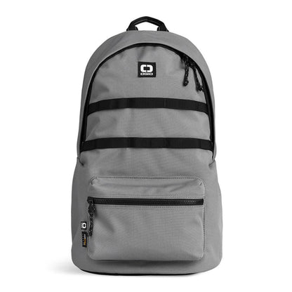  Ogio Alpha Convoy 120 Backpack