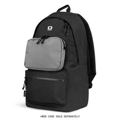  Ogio Alpha Convoy 120 Backpack