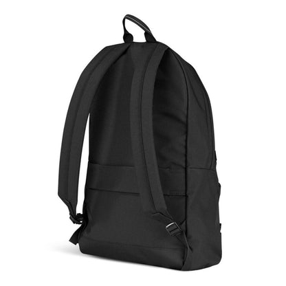  Ogio Alpha Convoy 120 Backpack