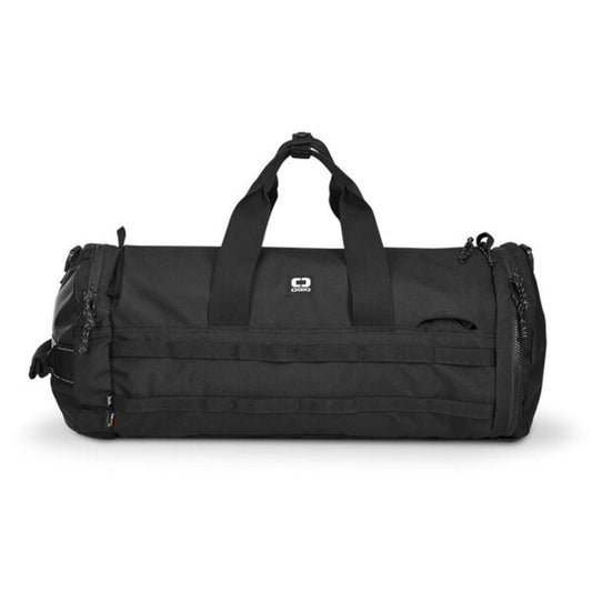  Ogio Alpha Convoy 32 Duffel Pack