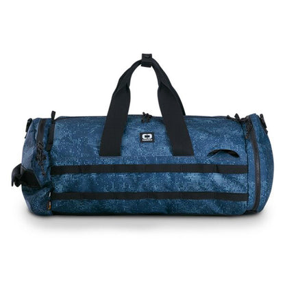  Ogio Alpha Convoy 32 Duffel Pack
