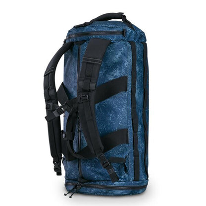  Ogio Alpha Convoy 32 Duffel Pack