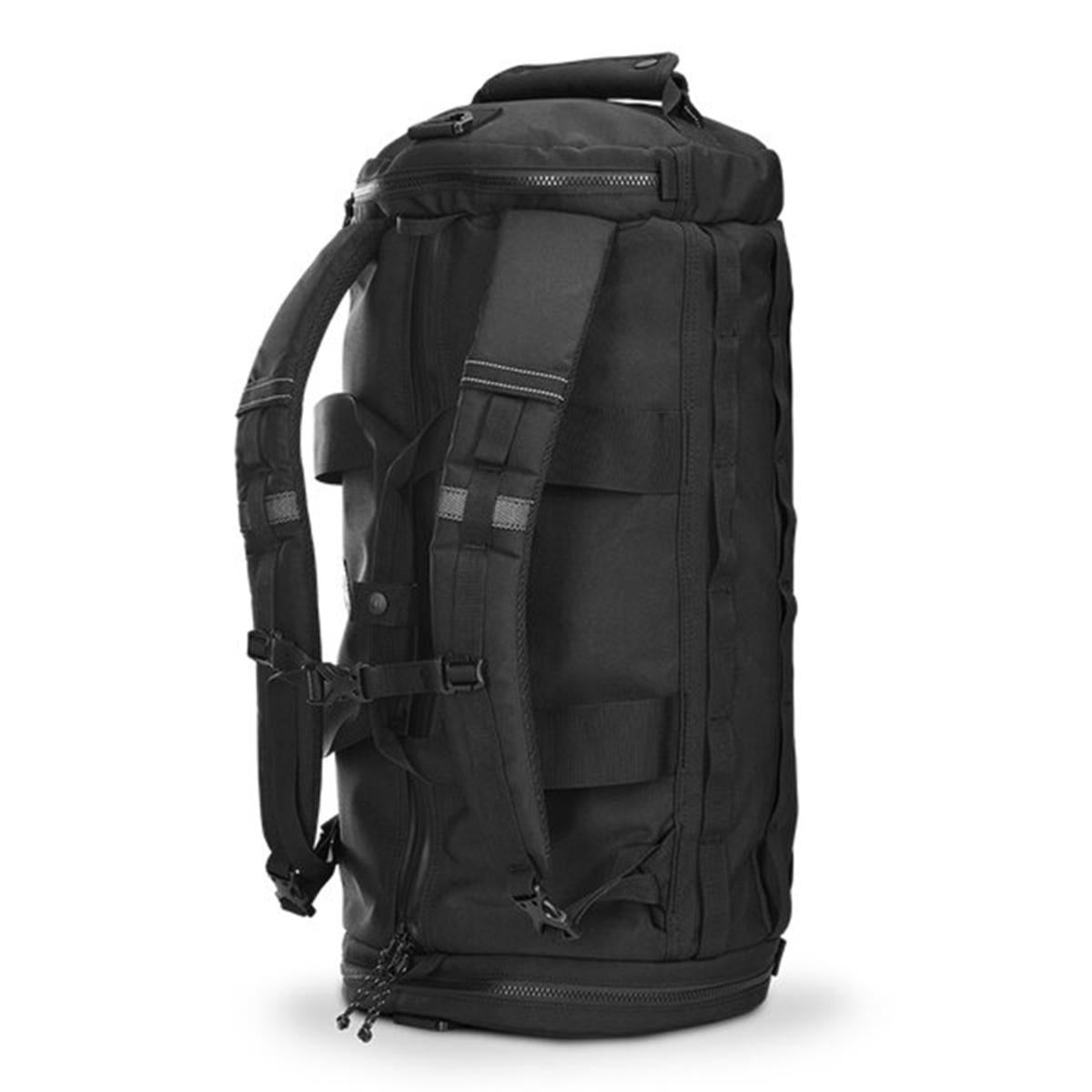  Ogio Alpha Convoy 32 Duffel Pack