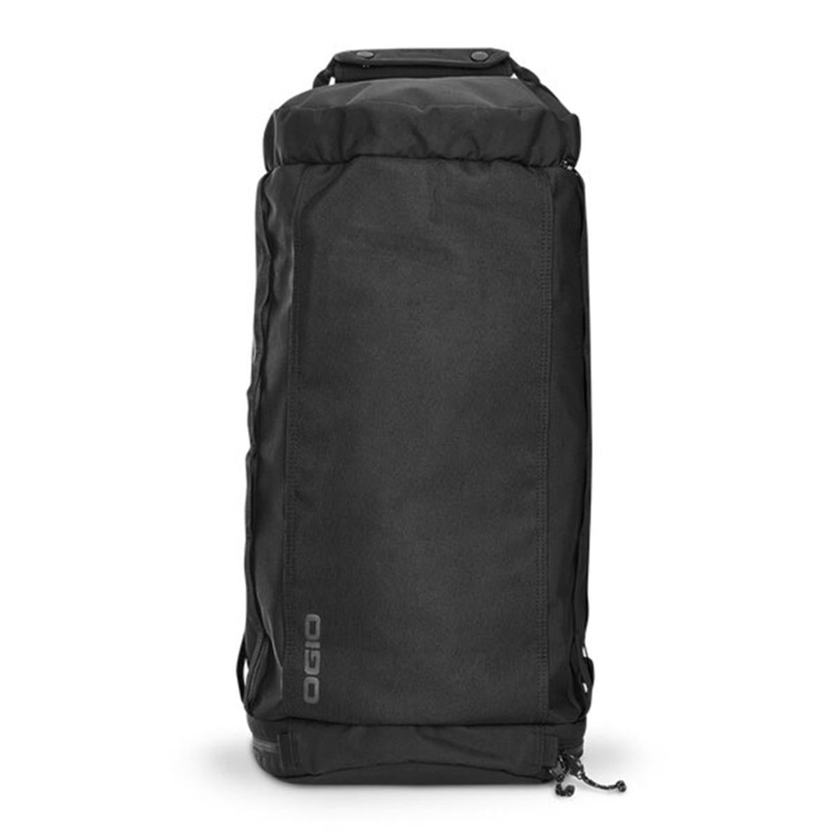  Ogio Alpha Convoy 32 Duffel Pack