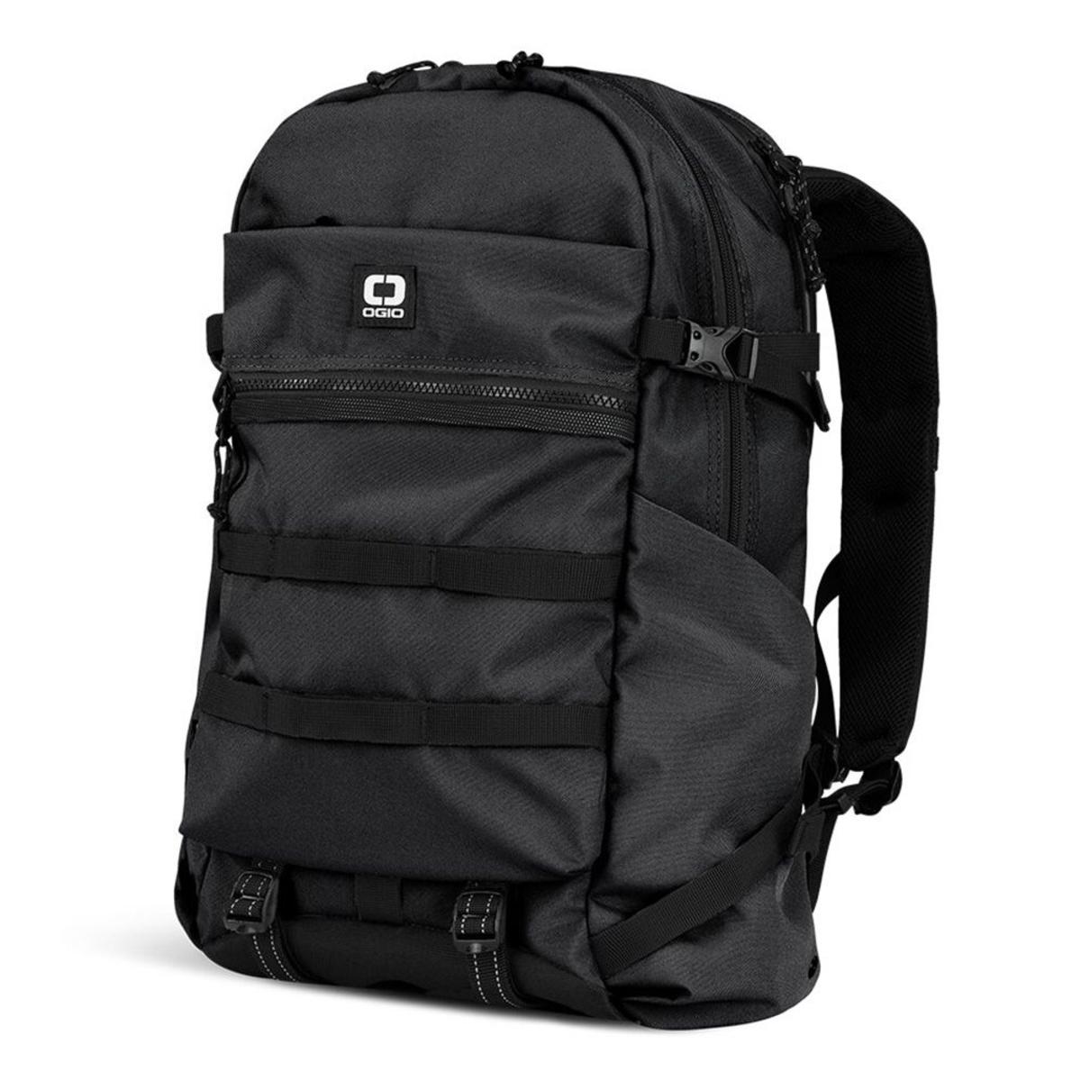  Ogio Alpha Convoy 320 Backpack