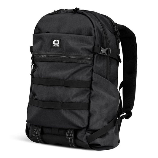  Ogio Alpha Convoy 320 Backpack