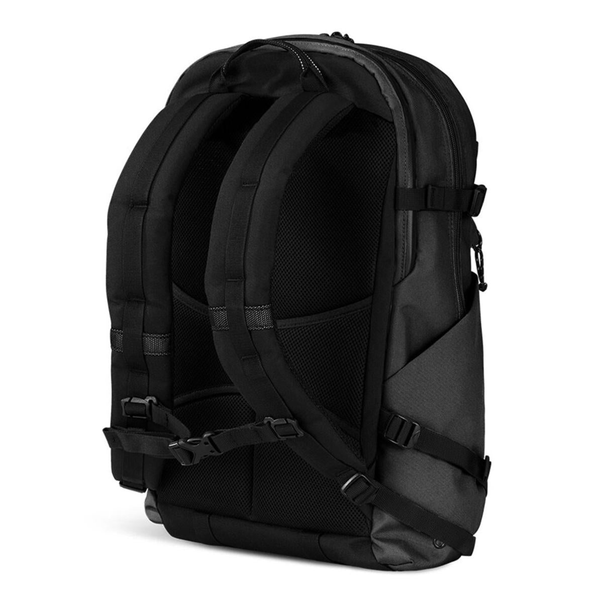  Ogio Alpha Convoy 320 Backpack