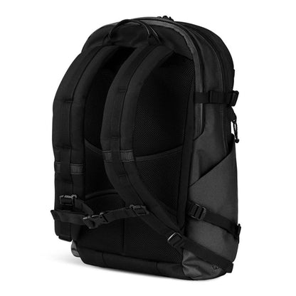  Ogio Alpha Convoy 320 Backpack