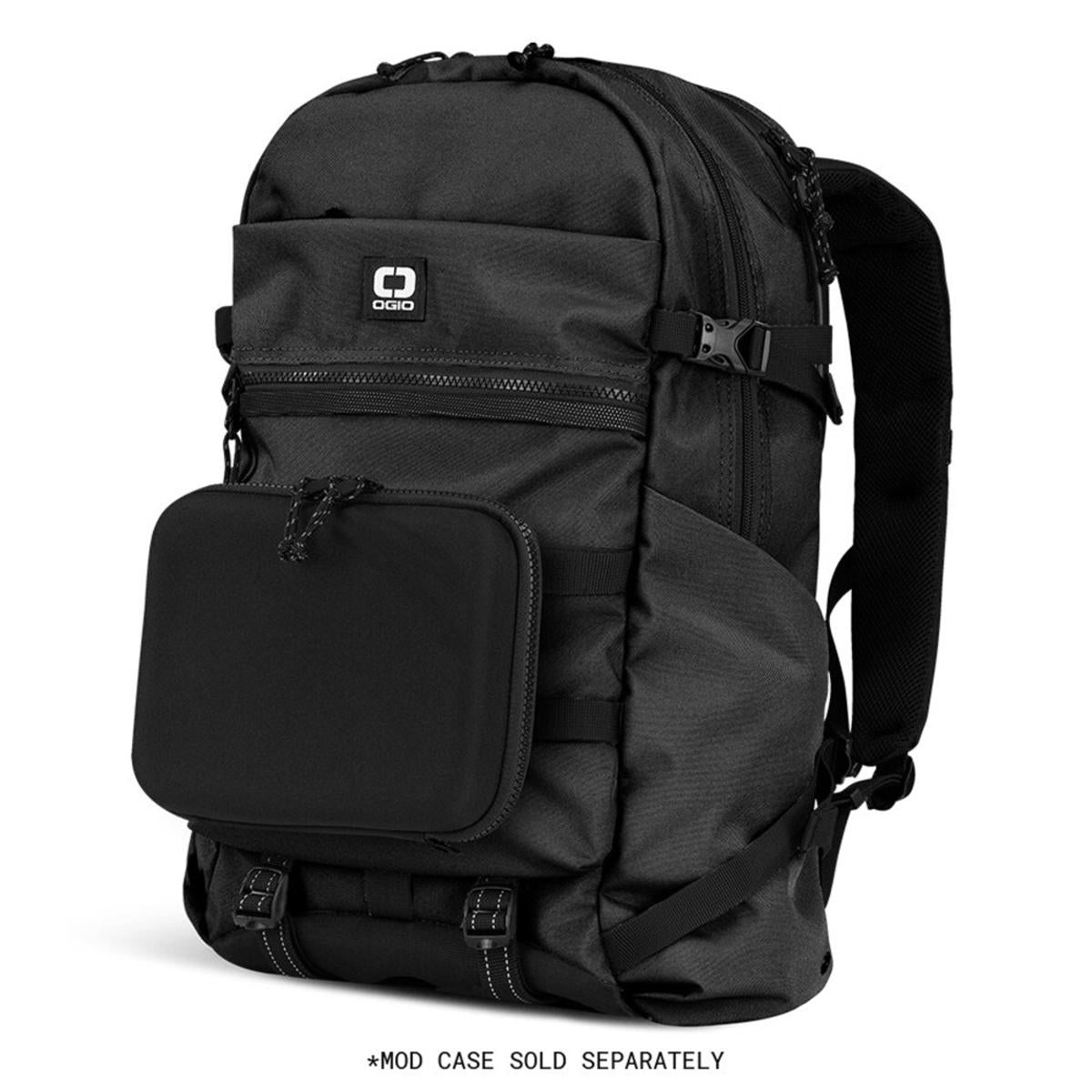  Ogio Alpha Convoy 320 Backpack