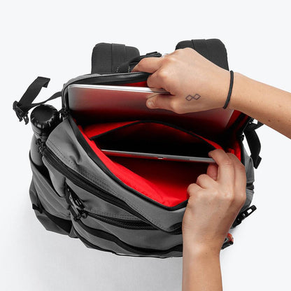  Ogio Alpha Convoy 320 Backpack