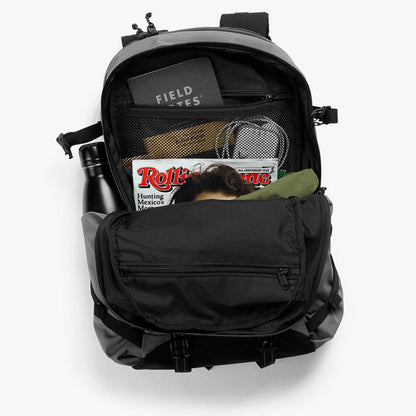  Ogio Alpha Convoy 320 Backpack