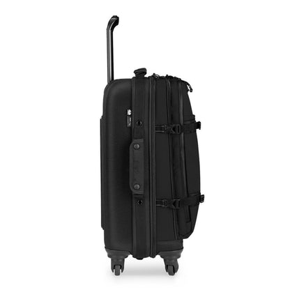  Ogio Alpha Convoy 522S Travel Bag