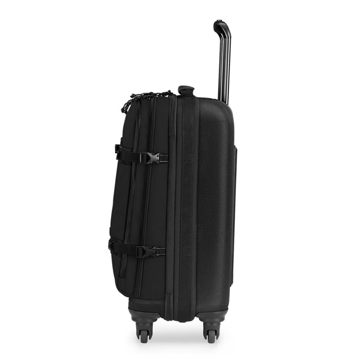  Ogio Alpha Convoy 522S Travel Bag
