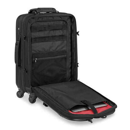  Ogio Alpha Convoy 522S Travel Bag