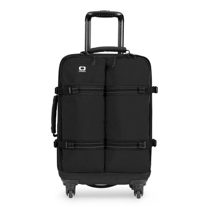  Ogio Alpha Convoy 522S Travel Bag