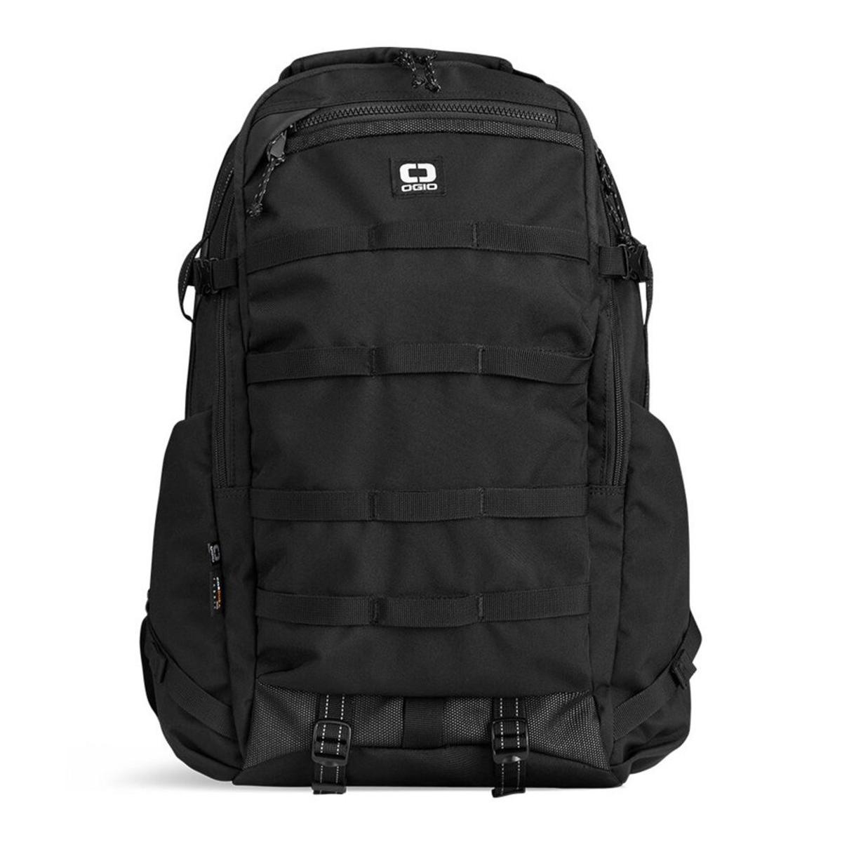  Ogio Alpha Convoy 525 Backpack
