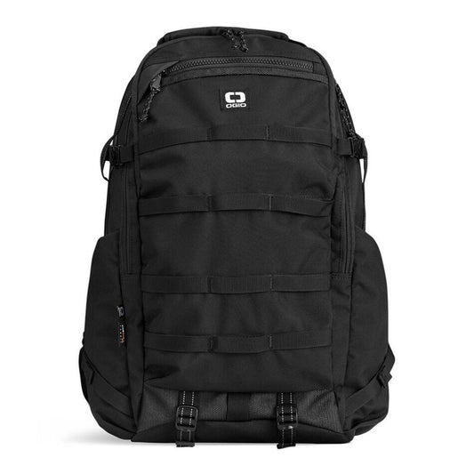  Ogio Alpha Convoy 525 Backpack
