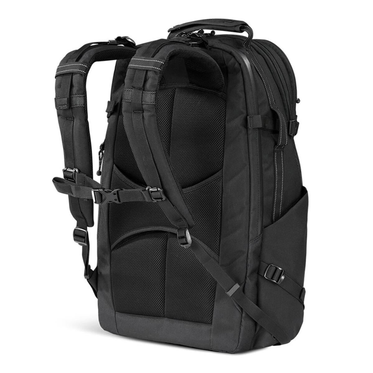  Ogio Alpha Convoy 525 Backpack
