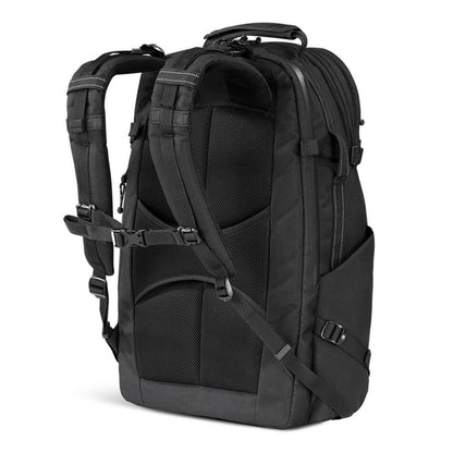  Ogio Alpha Convoy 525 Backpack