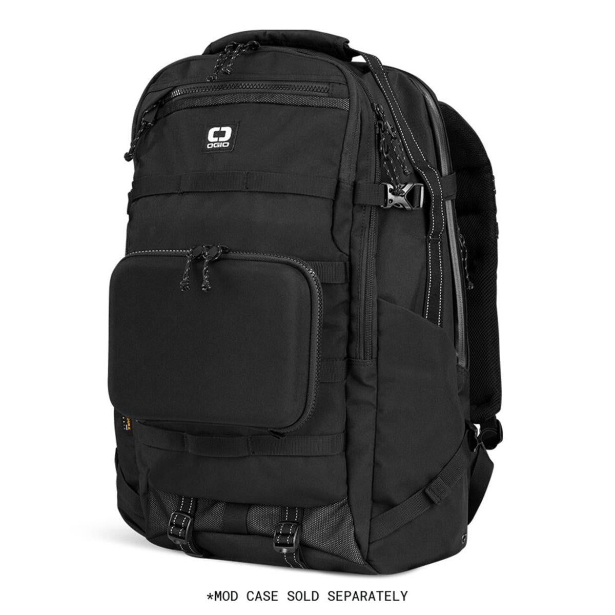 Ogio Alpha Convoy 525 Backpack