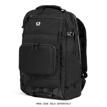  Ogio Alpha Convoy 525 Backpack