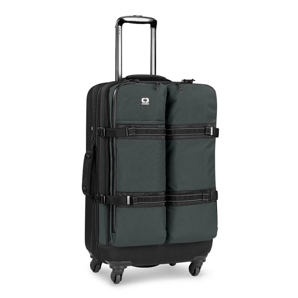  Ogio Alpha Convoy 526S Travel Bag