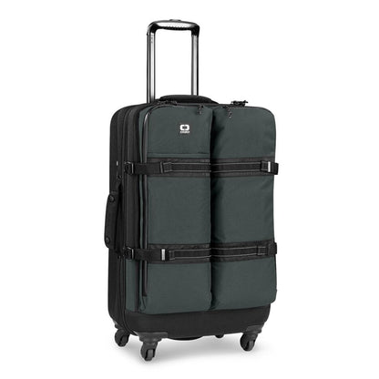  Ogio Alpha Convoy 526S Travel Bag