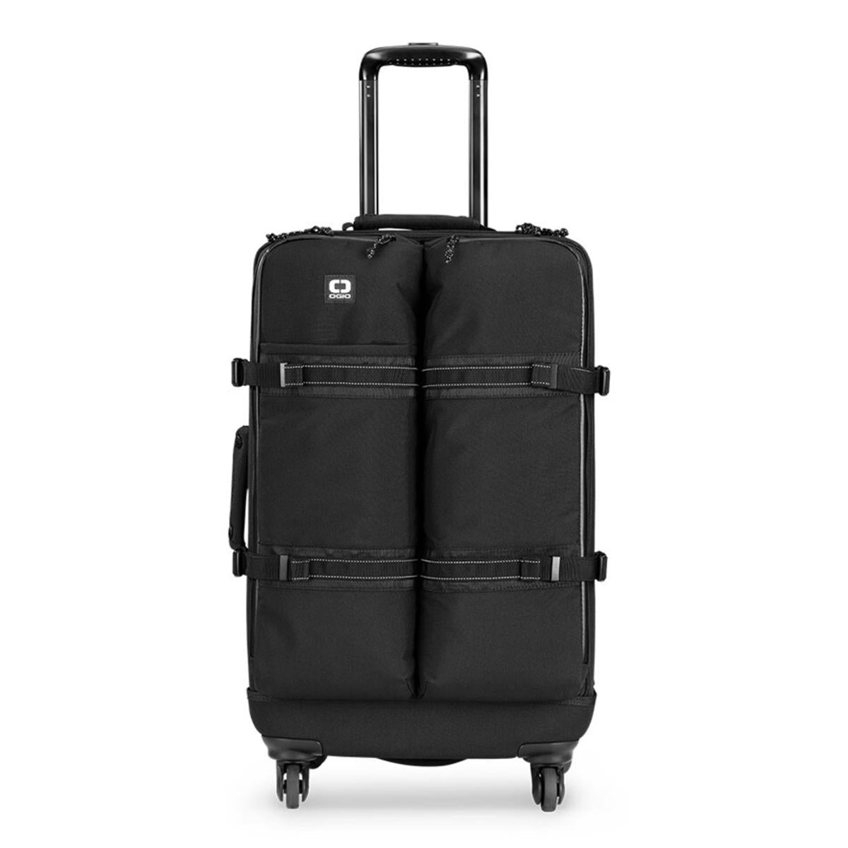  Ogio Alpha Convoy 526S Travel Bag