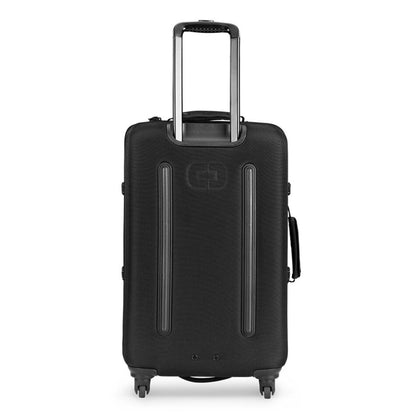  Ogio Alpha Convoy 526S Travel Bag