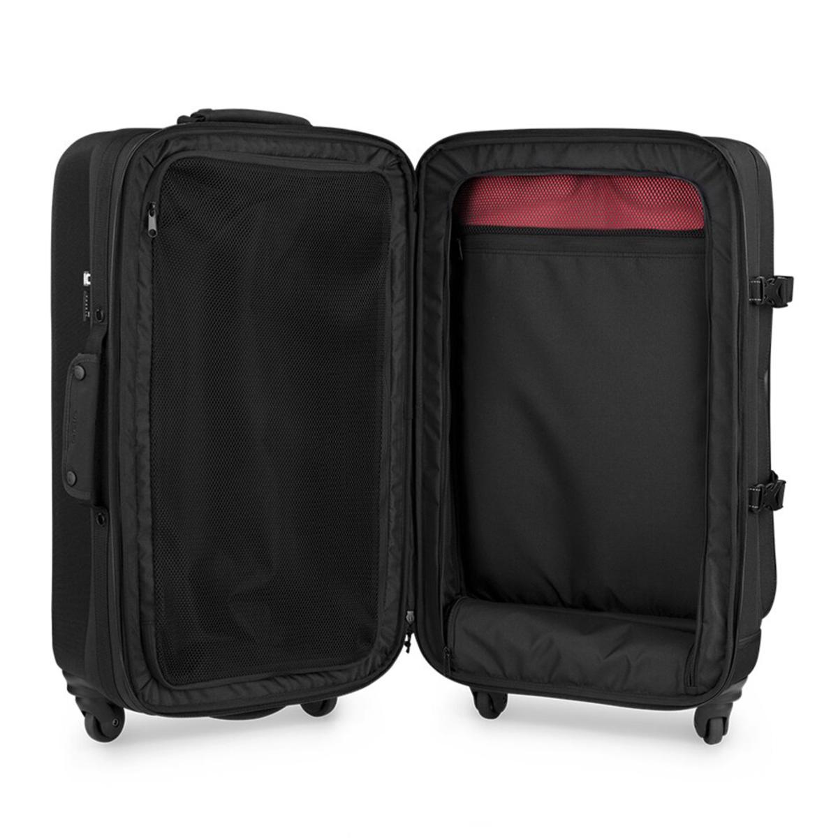  Ogio Alpha Convoy 526S Travel Bag