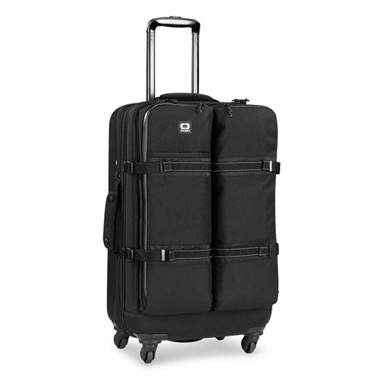  Ogio Alpha Convoy 526S Travel Bag
