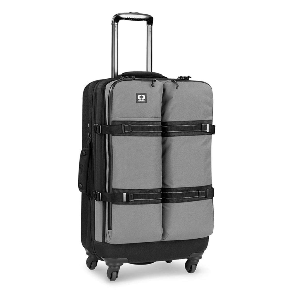  Ogio Alpha Convoy 526S Travel Bag