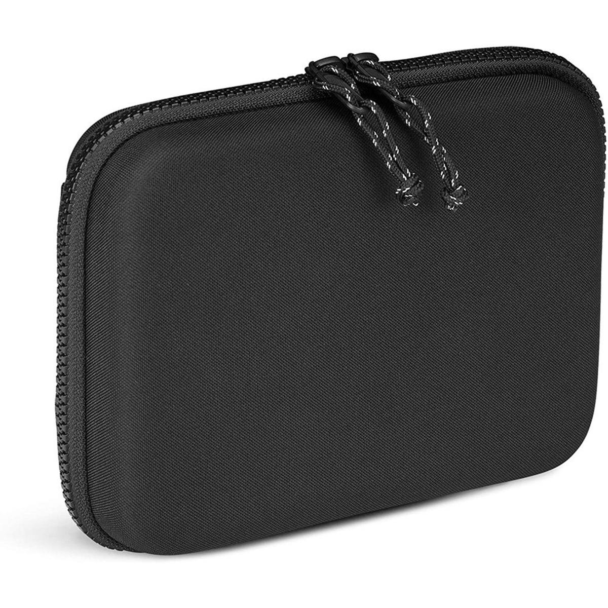  Ogio Alpha Convoy Modular Hard Case