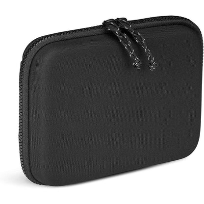  Ogio Alpha Convoy Modular Hard Case