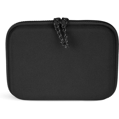  Ogio Alpha Convoy Modular Hard Case