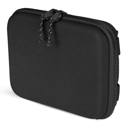  Ogio Alpha Convoy Modular Hard Case