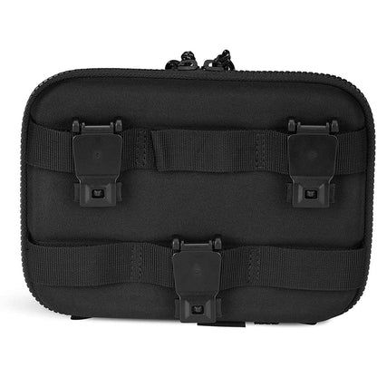  Ogio Alpha Convoy Modular Hard Case