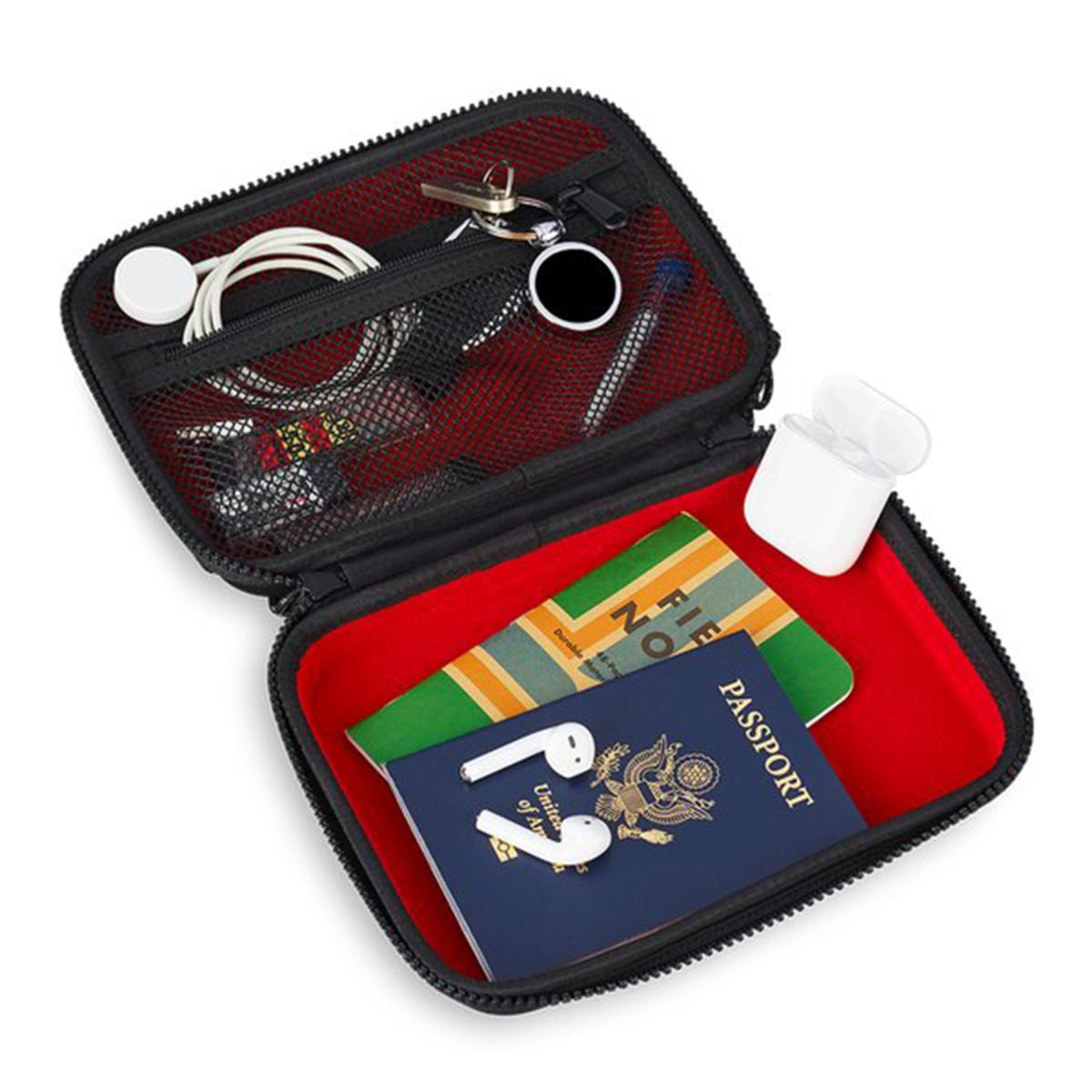  Ogio Alpha Convoy Modular Hard Case