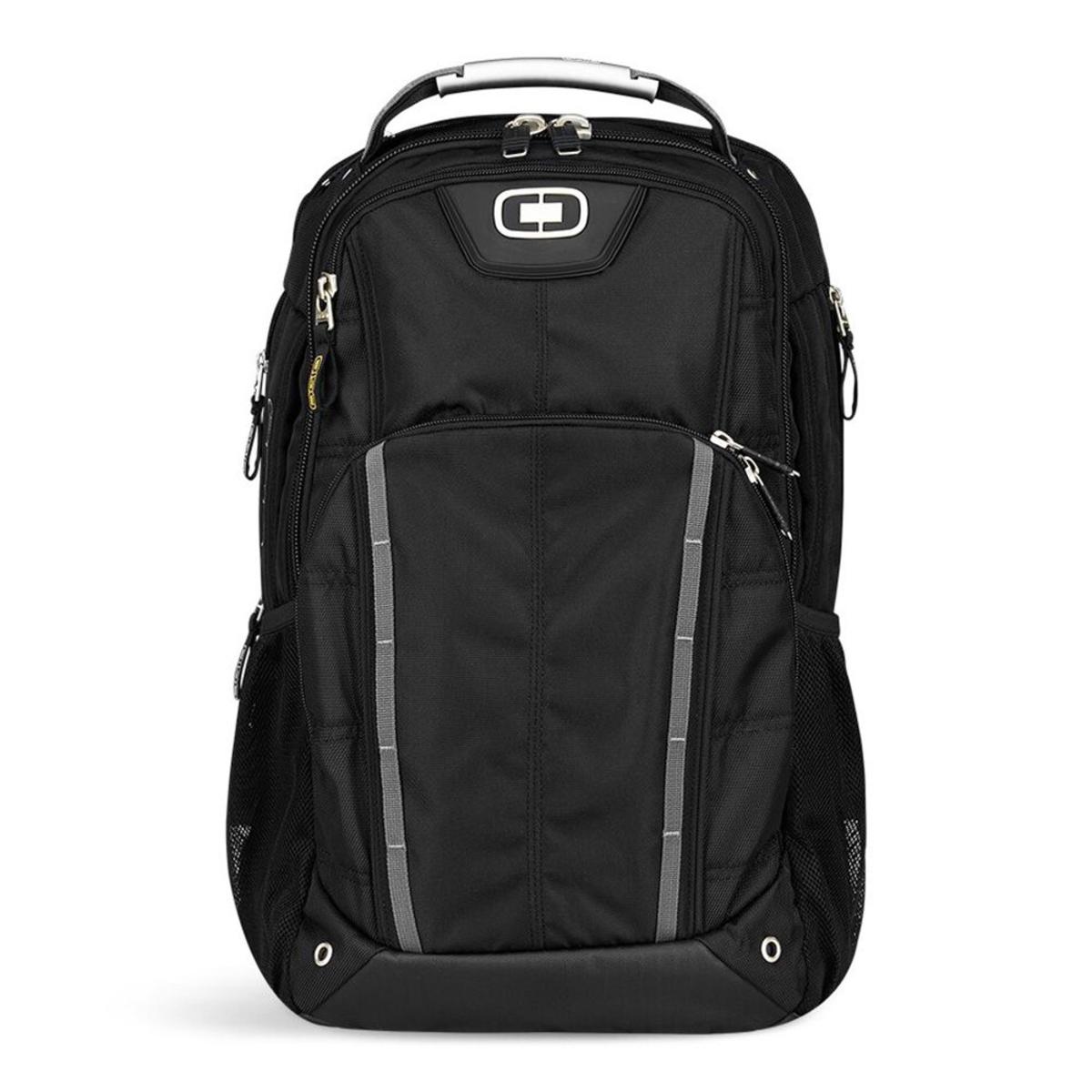  Ogio Axle Laptop Backpack