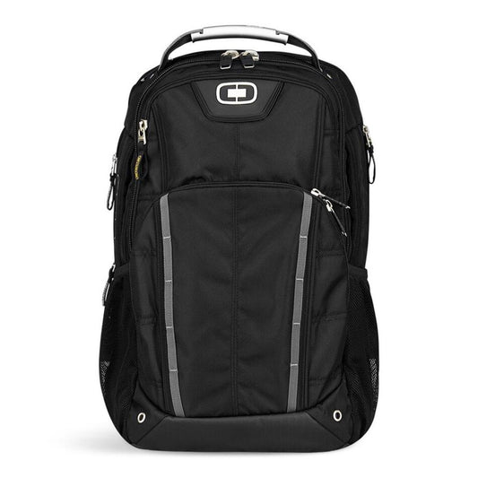  Ogio Axle Laptop Backpack