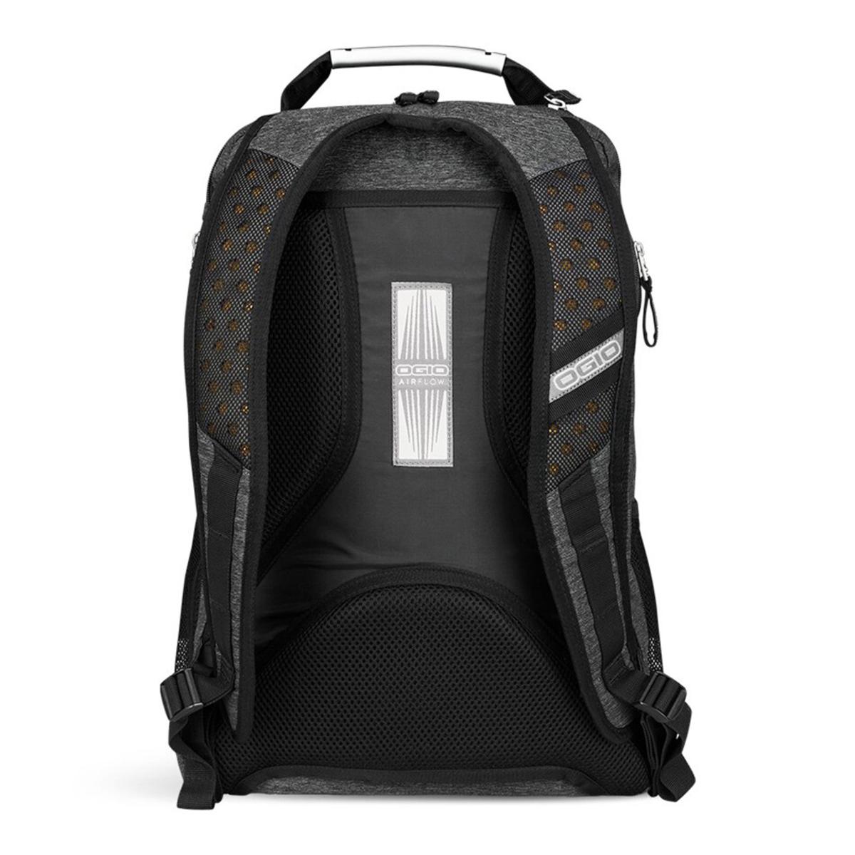  Ogio Axle Laptop Backpack