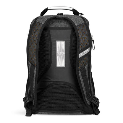  Ogio Axle Laptop Backpack