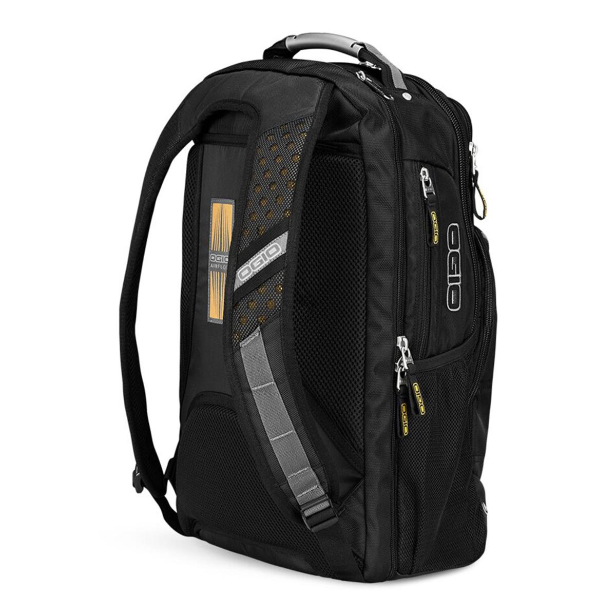  Ogio Axle Laptop Backpack