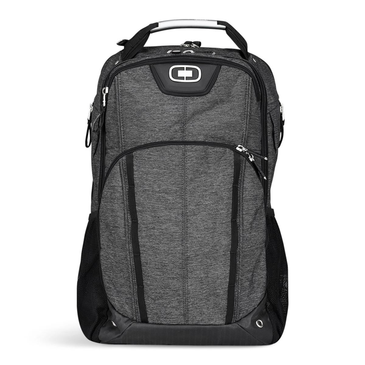  Ogio Axle Laptop Backpack