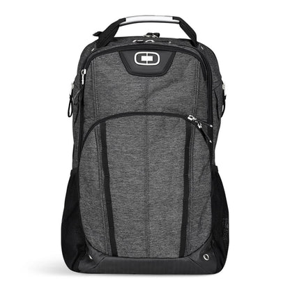  Ogio Axle Laptop Backpack