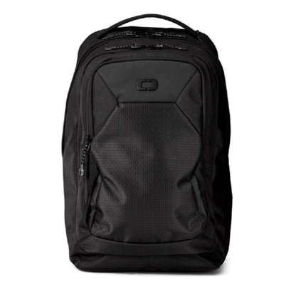  Ogio Axle Pro 22L Backpack
