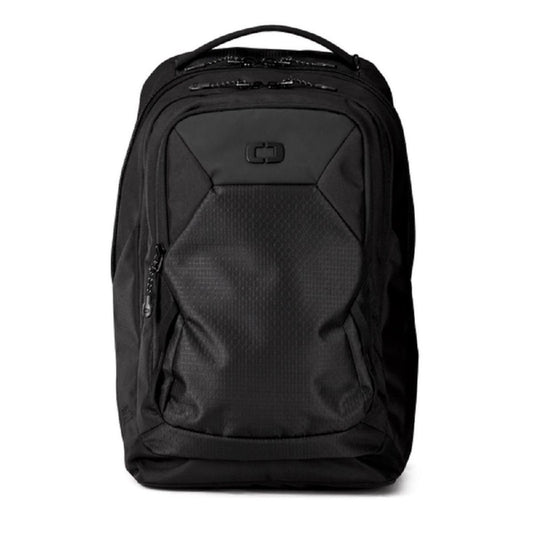  Ogio Axle Pro 22L Backpack