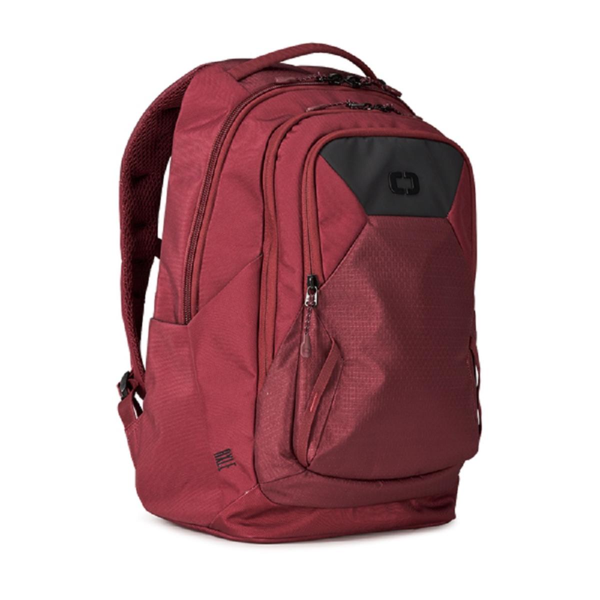  Ogio Axle Pro 22L Backpack