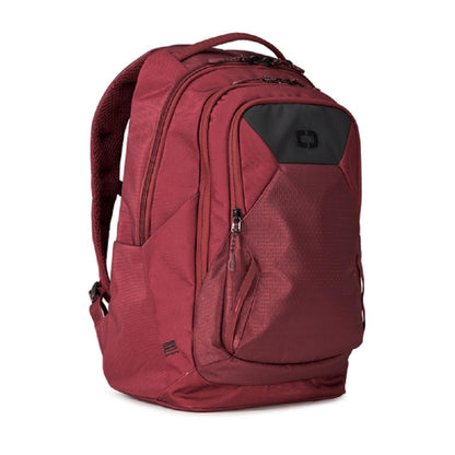  Ogio Axle Pro 22L Backpack
