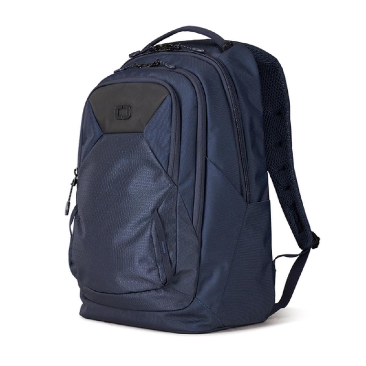  Ogio Axle Pro 22L Backpack